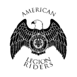 american-leg-riders.png