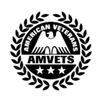 amvets.png