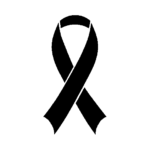awareness-ribbon.png