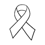 awareness-ribbon1.png