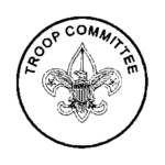 bsa-troop-committee.png
