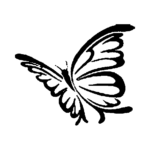 butterfly-7.png