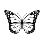 butterfly-monarch-2.png