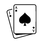 cards-blackjack.png