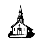 church-steeple.png