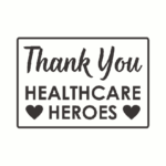 healthcare-heroes.png