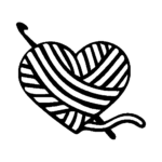 heart-crochet-hook.png