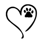 heart-paw.png