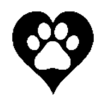 heart-paw-2.png