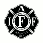 iaf-logo.png
