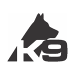 k-9-1.png