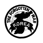 korea.png