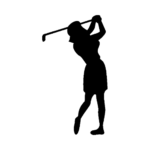lady-golfer.png