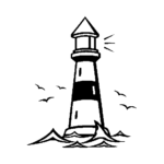 lighthouse.png