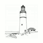 lighthouse-2.png