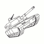 m-1-abrams-tank.png