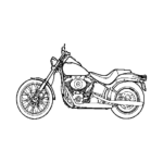 motorcycle-harley-1.png