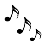 music-notes.png