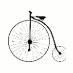 old-bicycle.png