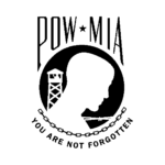 pow-mia.png
