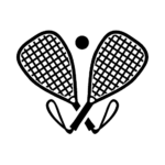 racquetball.png