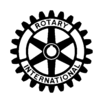 rotary.png