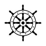 ships-wheel.png