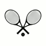 tennis.png