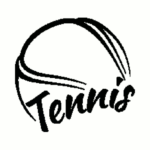 tennis-2.png