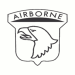 us-airborn-3.png