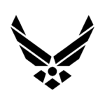 us-airforce-emb-2.png