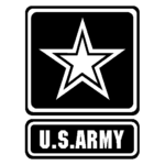 us-army-emb-2.png