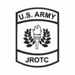 us-army-jrotc.png