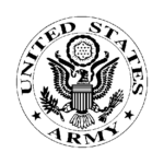 us-army-seal.png