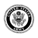 us-army-seal-2.png