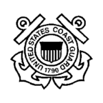 us-coast-guard.png