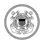 us-coast-guard-seal.png