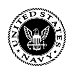 us-navy-seal.png
