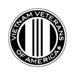 vietnam-veterans.png