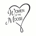 women-o-t-moose.png