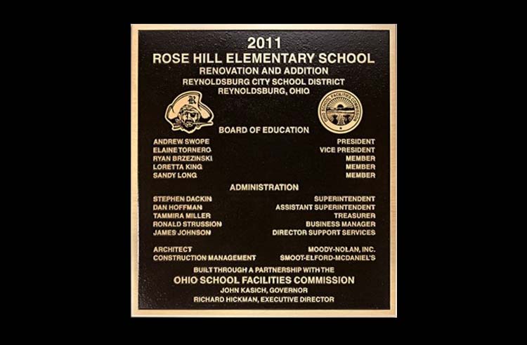 Rose-Hill-Elementary